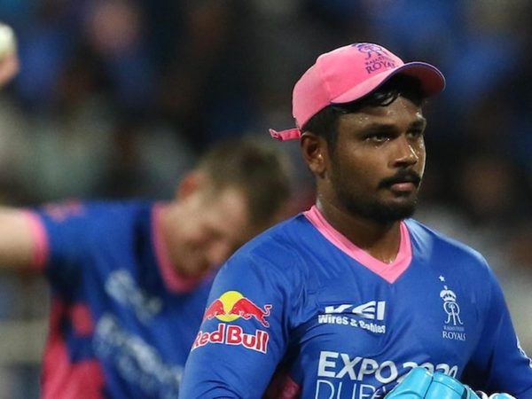ipl-2022-rr-squad-list-full-team-injury-news-coaching-staff-replacement-updates-for-rajasthan-royals.Click to read full article.