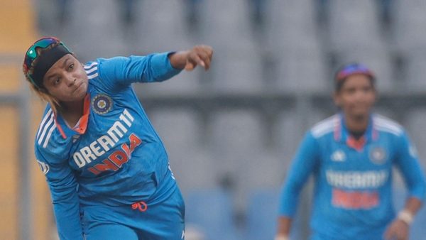 india-a-and-u19-womens-schedule-full-list-of-fixtures-announced-for-multi-format-series-against-australia-england-and-sri-lanka.Click to read full article.