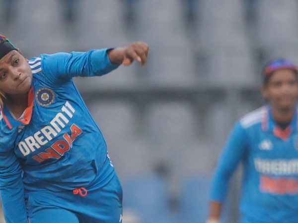 india-a-and-u19-womens-schedule-full-list-of-fixtures-announced-for-multi-format-series-against-australia-england-and-sri-lanka.Click to read full article.