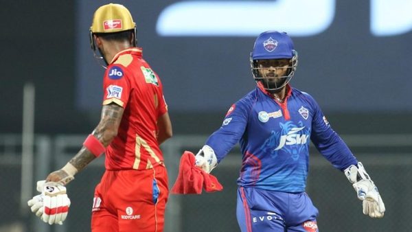 ipl-2021-pbks-v-dc-preview-dream11-prediction-fantasy-tips-probable-xi-for-punjab-kings-vs-delhi-capitals.Click to read full article.