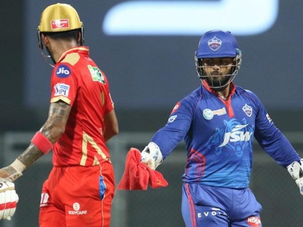 ipl-2021-pbks-v-dc-preview-dream11-prediction-fantasy-tips-probable-xi-for-punjab-kings-vs-delhi-capitals.Click to read full article.
