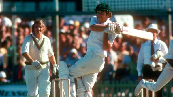 bob-simpsons-terrible-advice-that-ruined-hook-shot-ian-chappell.Click to read full article.