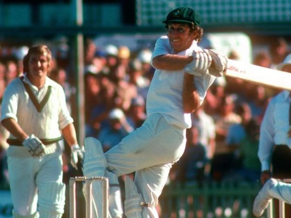 bob-simpsons-terrible-advice-that-ruined-hook-shot-ian-chappell.Click to read full article.