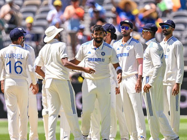 wtc-points-table-updated-world-test-championship-standings-after-india-beat-australia-in-perth.Click to read full article.