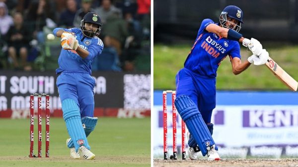 playing-axar-and-jadeja-in-the-same-xi-is-bold-but-it-is-needed-for-india.Click to read full article.