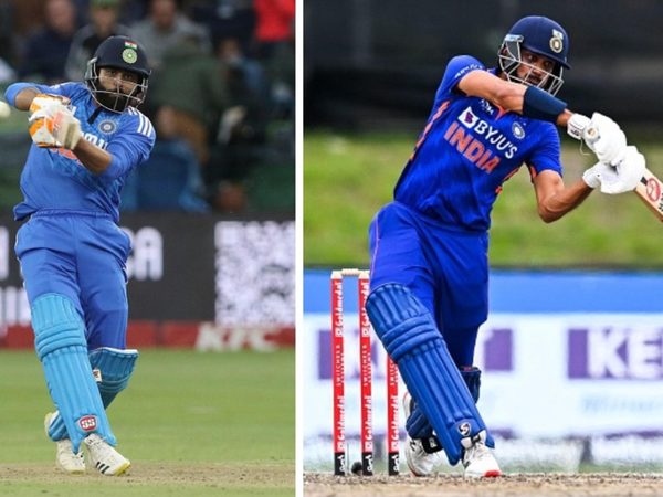 playing-axar-and-jadeja-in-the-same-xi-is-bold-but-it-is-needed-for-india.Click to read full article.