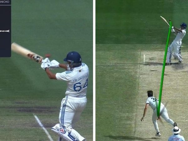 explained-why-the-correct-call-was-made-for-the-controversial-jaiswal-dismissal-despite-no-snicko-evidence.Click to read full article.