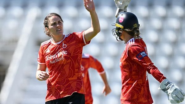 england-world-cup-players-pulled-out-of-county-round-to-attend-army-training-camp.Click to read full article.