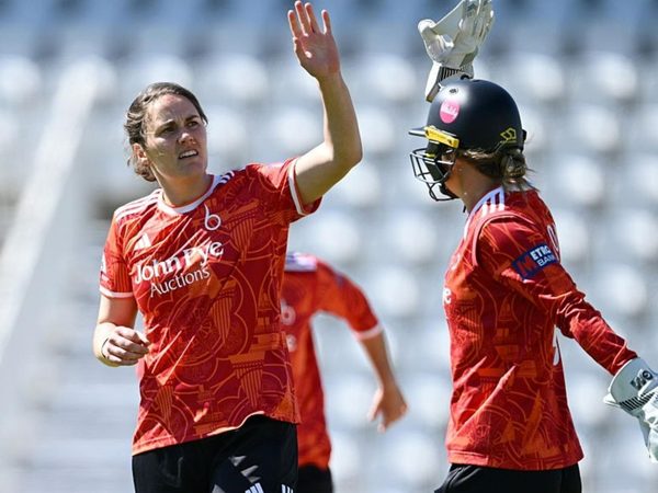 england-world-cup-players-pulled-out-of-county-round-to-attend-army-training-camp.Click to read full article.