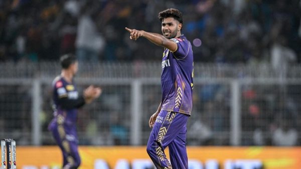 harshit-rana-celebrates-test-call-up-with-ranji-five-for-fifty-at-no8.Click to read full article.