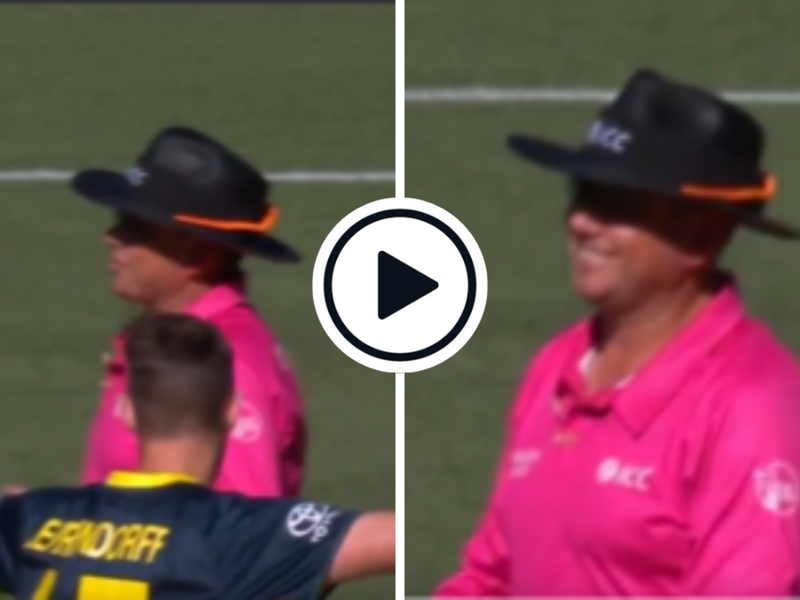 two-days-after-non-appeal-controversy-australia-jokingly-make-sure-run-out-appeal-is-heard.Click to read full article.