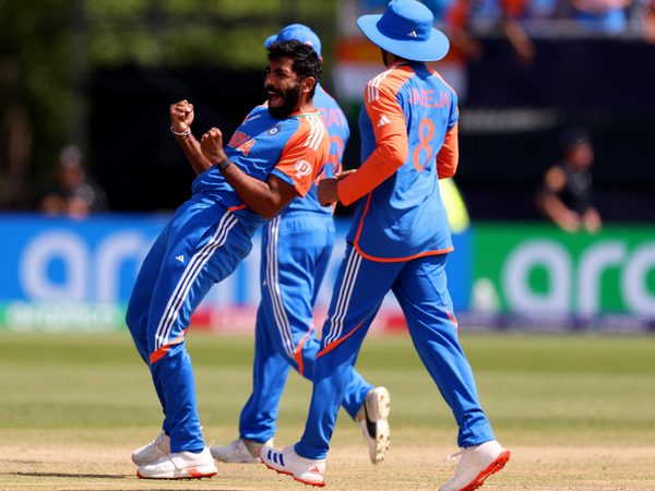 new-continent-same-result-reactions-to-indias-record-victory-against-pakistan-in-new-york.Click to read full article.
