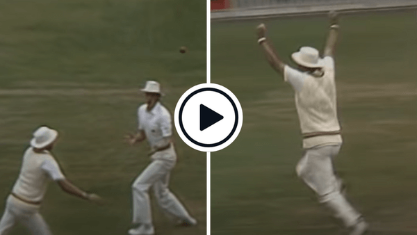 watch-geoff-miller-catch-chris-tavare-ian-botham-jeff-thomson-melbourne-ashes-australia-england-1982-83.Click to read full article.