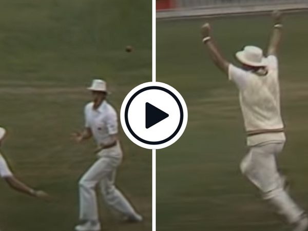 watch-geoff-miller-catch-chris-tavare-ian-botham-jeff-thomson-melbourne-ashes-australia-england-1982-83.Click to read full article.