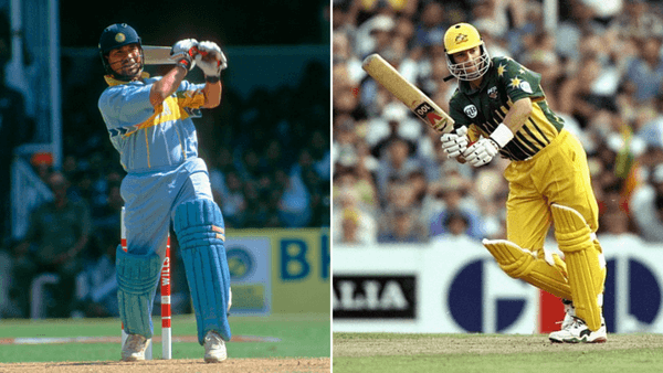 batsmen-who-started-in-the-middle-order-and-became-great-openers.Click to read full article.