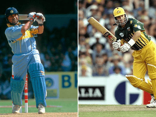 batsmen-who-started-in-the-middle-order-and-became-great-openers.Click to read full article.