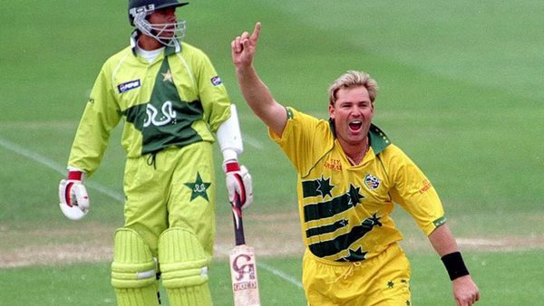 australian-vs-pakistan-legends-xi.Click to read full article.