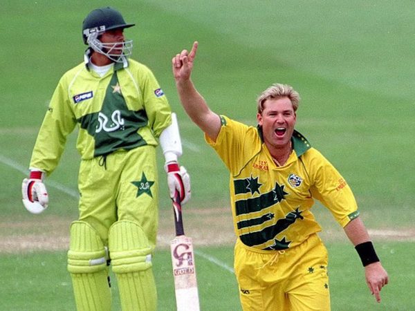 australian-vs-pakistan-legends-xi.Click to read full article.