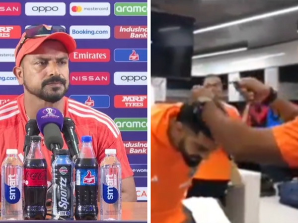 world-cup-2023-what-is-the-story-behind-indias-fielder-of-the-match-award.Click to read full article.