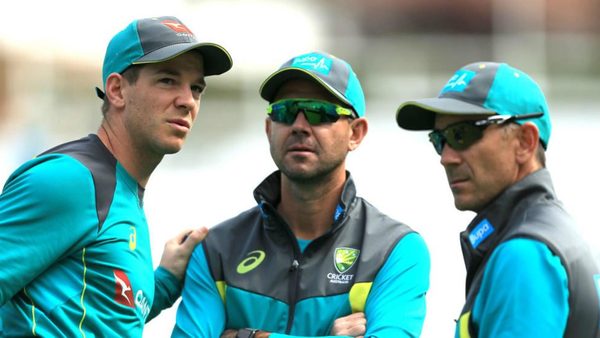 captain-selection-panel-vital-better-communication-ponting.Click to read full article.
