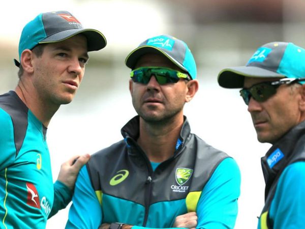 captain-selection-panel-vital-better-communication-ponting.Click to read full article.