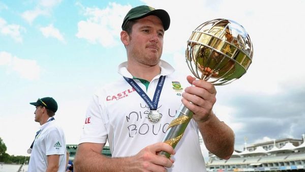 quiz-most-wins-as-a-mens-test-captain.Click to read full article.