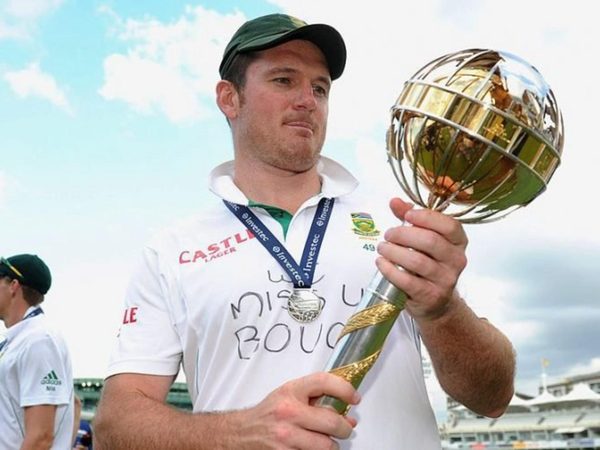 quiz-most-wins-as-a-mens-test-captain.Click to read full article.