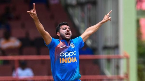 deepak-chahar-confusion-hat-trick.Click to read full article.