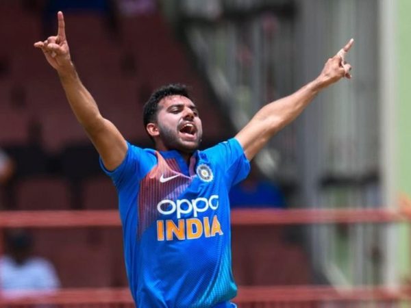 deepak-chahar-confusion-hat-trick.Click to read full article.