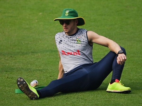 south-africa-squad-update-stand-in-skipper-david-miller-fast-bowler-gerald-coetzee-ruled-out-of-pakistan-tour.Click to read full article.