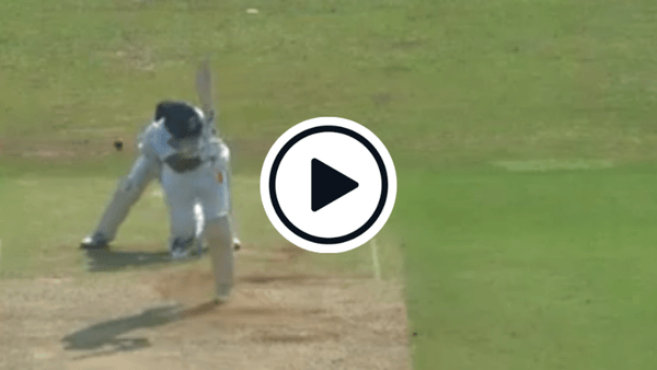 watch-ajaz-patel-almost-knocks-coming-down-the-track-titan-pujara-off-his-feet-with-dipping-spinning-beauty.Click to read full article.