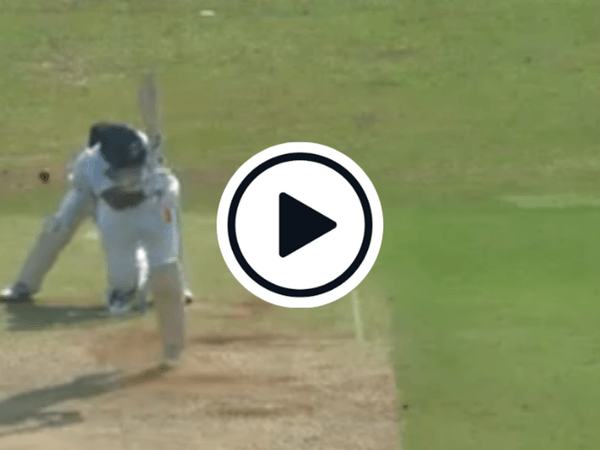 watch-ajaz-patel-almost-knocks-coming-down-the-track-titan-pujara-off-his-feet-with-dipping-spinning-beauty.Click to read full article.