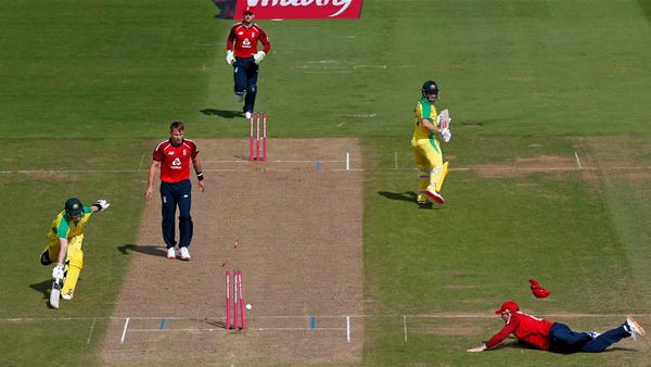 six-takeaways-from-englands-t20i-series-win-over-australia.Click to read full article.