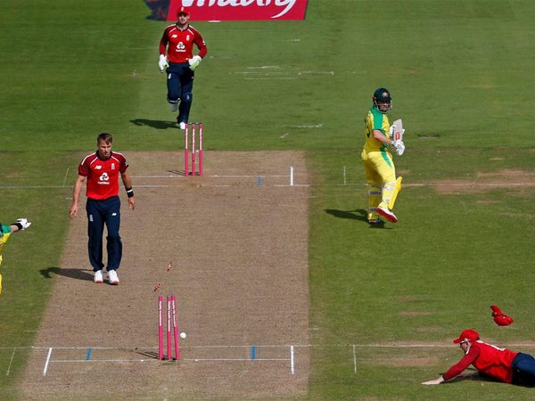 six-takeaways-from-englands-t20i-series-win-over-australia.Click to read full article.