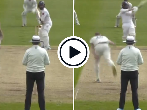 ben-stokes-bounces-out-josh-bohannon-on-return-to-county-championship-action.Click to read full article.