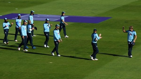 england-v-ireland-marks-out-of-10.Click to read full article.