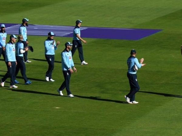 england-v-ireland-marks-out-of-10.Click to read full article.