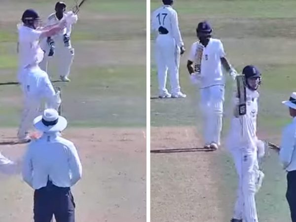 rocky-flintoff-son-of-england-great-follows-maiden-youth-test-ton-with-93-against-india-u19.Click to read full article.