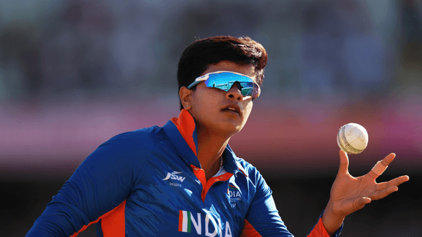india-squad-2023-u19-womens-world-cup-full-team-list-updates.Click to read full article.
