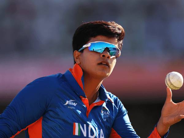 india-squad-2023-u19-womens-world-cup-full-team-list-updates.Click to read full article.