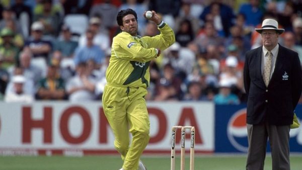 quiz-all-rounders-with-1000-runs-50-wickets-in-odis-in-the-1990s.Click to read full article.