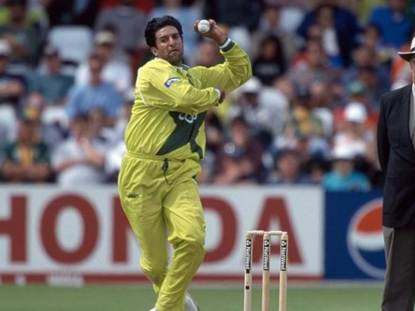 quiz-all-rounders-with-1000-runs-50-wickets-in-odis-in-the-1990s.Click to read full article.