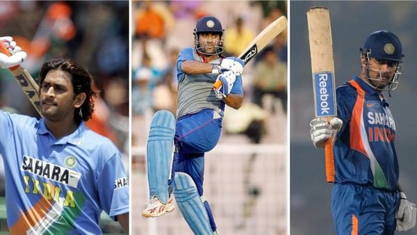 ms-dhonis-odi-hundreds-ranked-from-worst-to-best.Click to read full article.