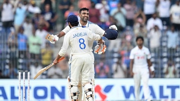 every-record-broken-by-jadeja-and-ashwin-during-their-195-run-partnership-ind-vs-ban.Click to read full article.