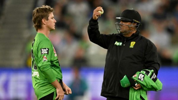 umpires-deny-adam-zampa-run-out-non-strikers-end-bbl-laws.Click to read full article.