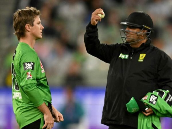 umpires-deny-adam-zampa-run-out-non-strikers-end-bbl-laws.Click to read full article.