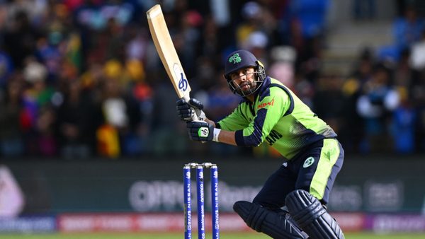 ireland-all-rounder-simi-singh-battling-life-threatening-illness.Click to read full article.