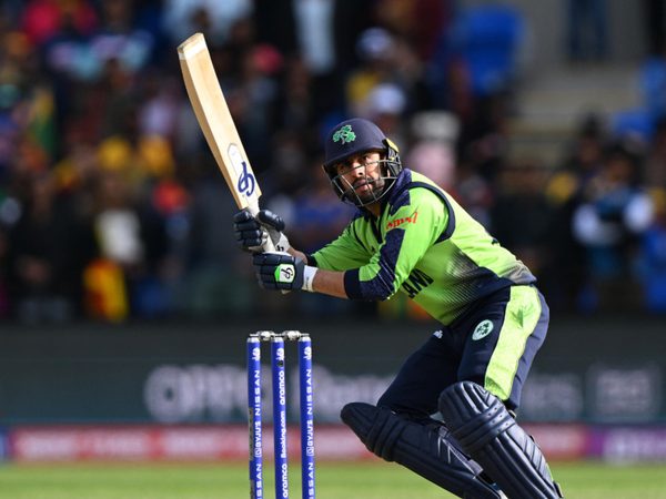 ireland-all-rounder-simi-singh-battling-life-threatening-illness.Click to read full article.