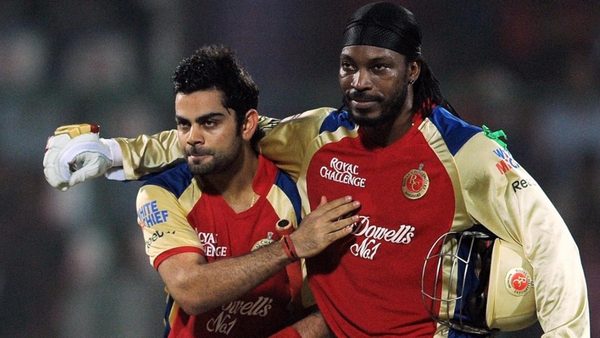 quiz-the-batters-with-the-most-sixes-in-mens-t20s-in-the-2010s.Click to read full article.