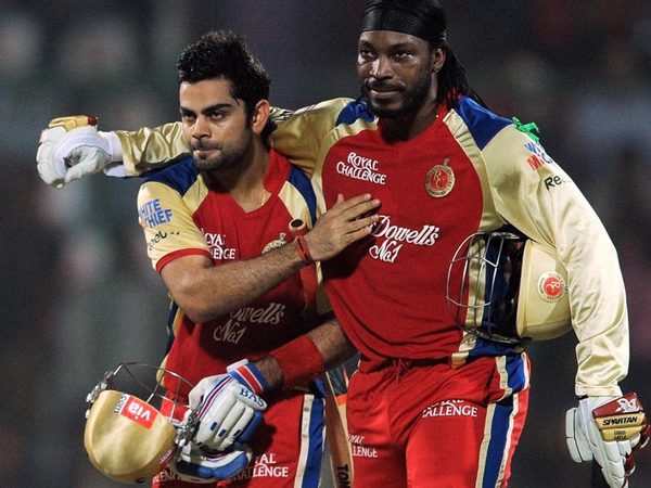 quiz-the-batters-with-the-most-sixes-in-mens-t20s-in-the-2010s.Click to read full article.